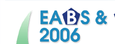 EABS & BSJ 2006