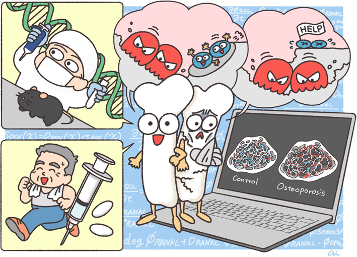 生物物理」誌（学会PDF版） 目次・PDF file閲覧 | 一般社団法人