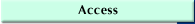 Access