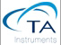 TA Instruments