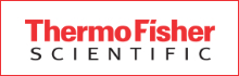 ThermoFisher