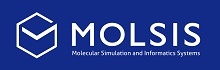 MOLSIS