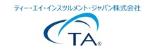 TAInstruments