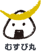 むすび丸