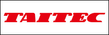 taitec