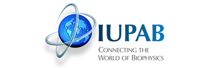 IUPAB