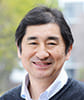 Akihisa Terakita