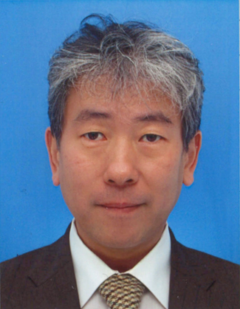 Akinori Kuzuya
