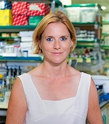 Caren Norden