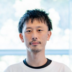 Daisuke	Nakane