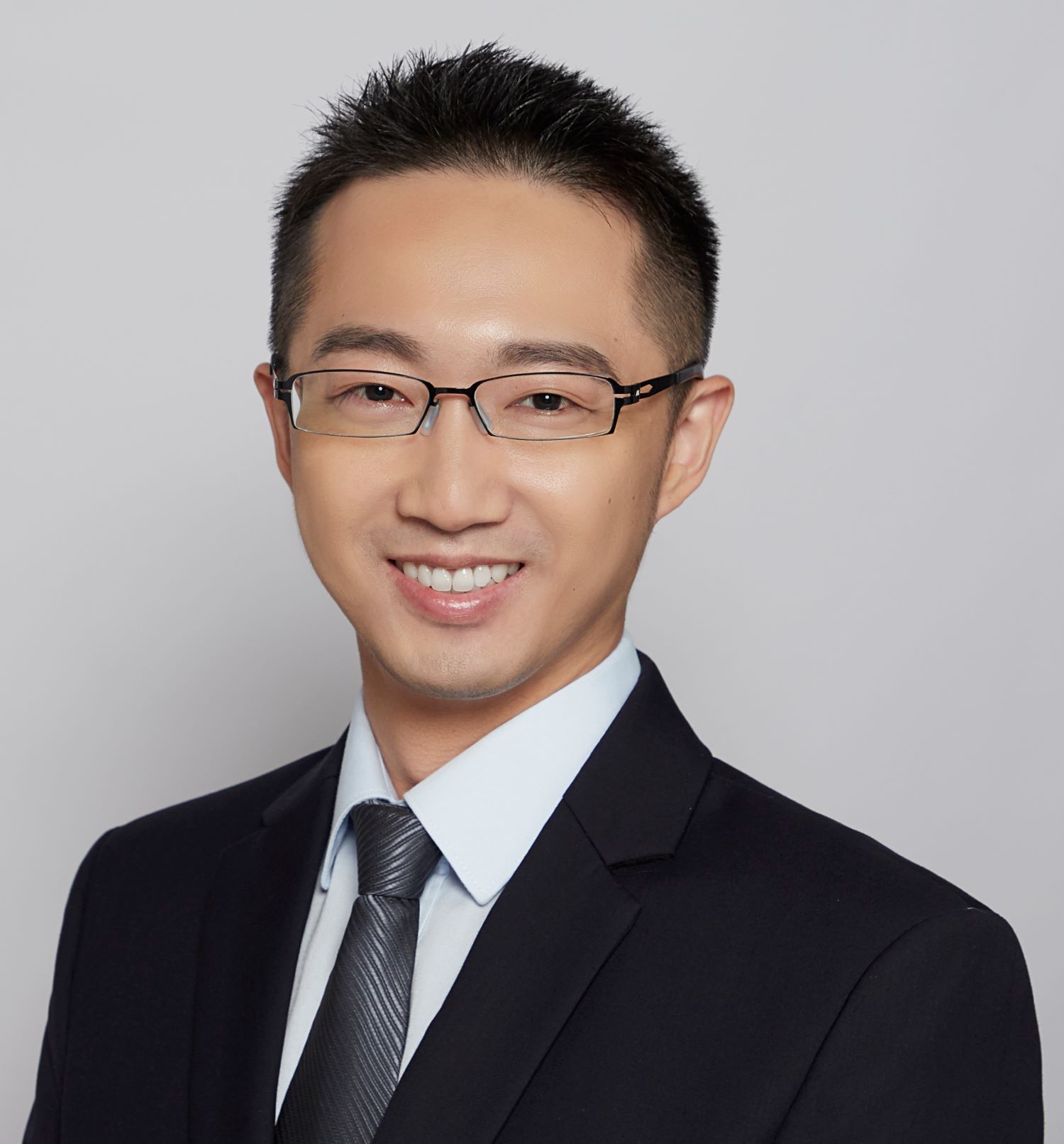 Fu-Lai Wen