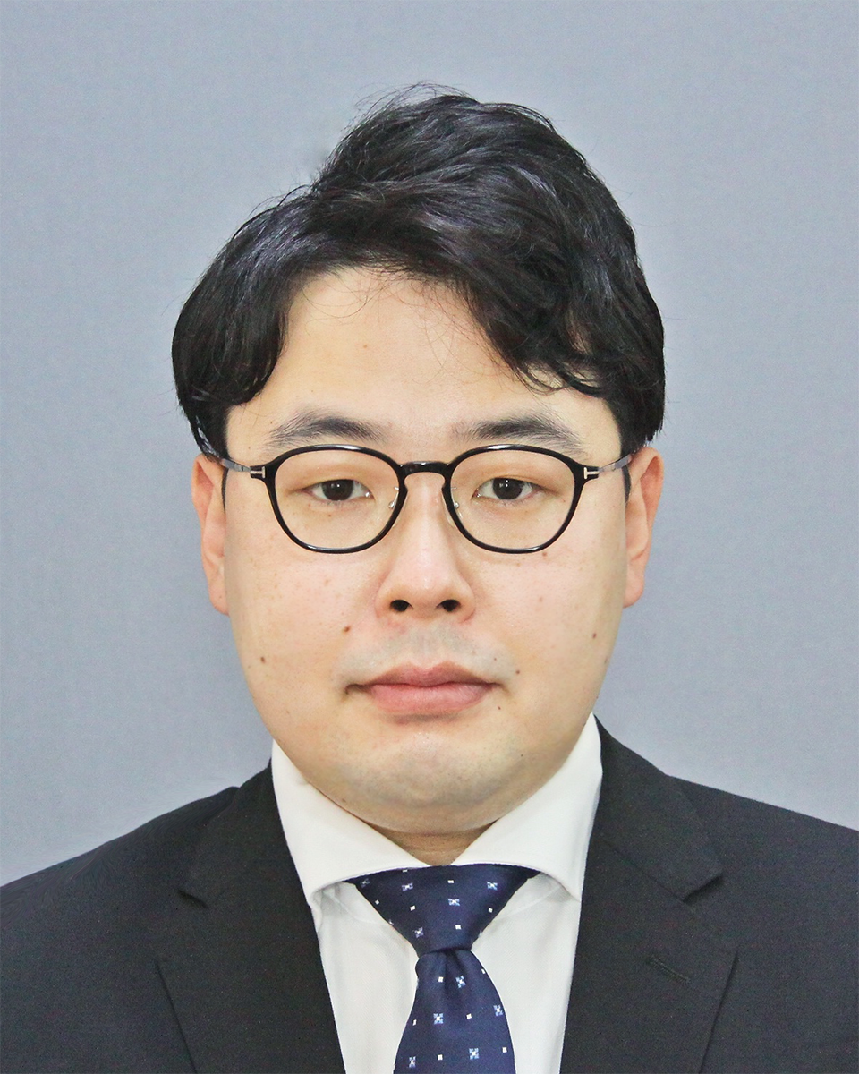 Hiroki Sakuta