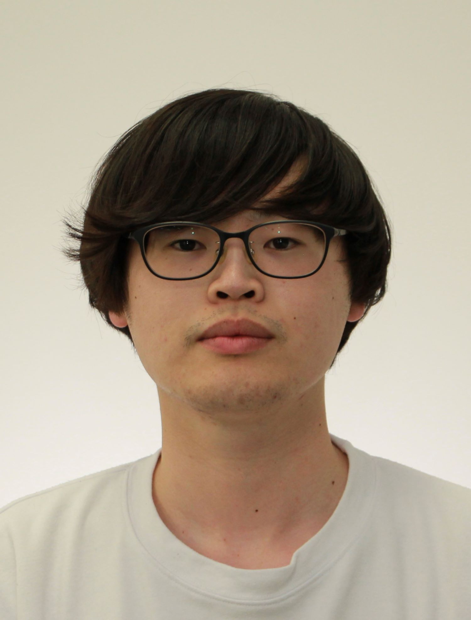 Hiromu Akai