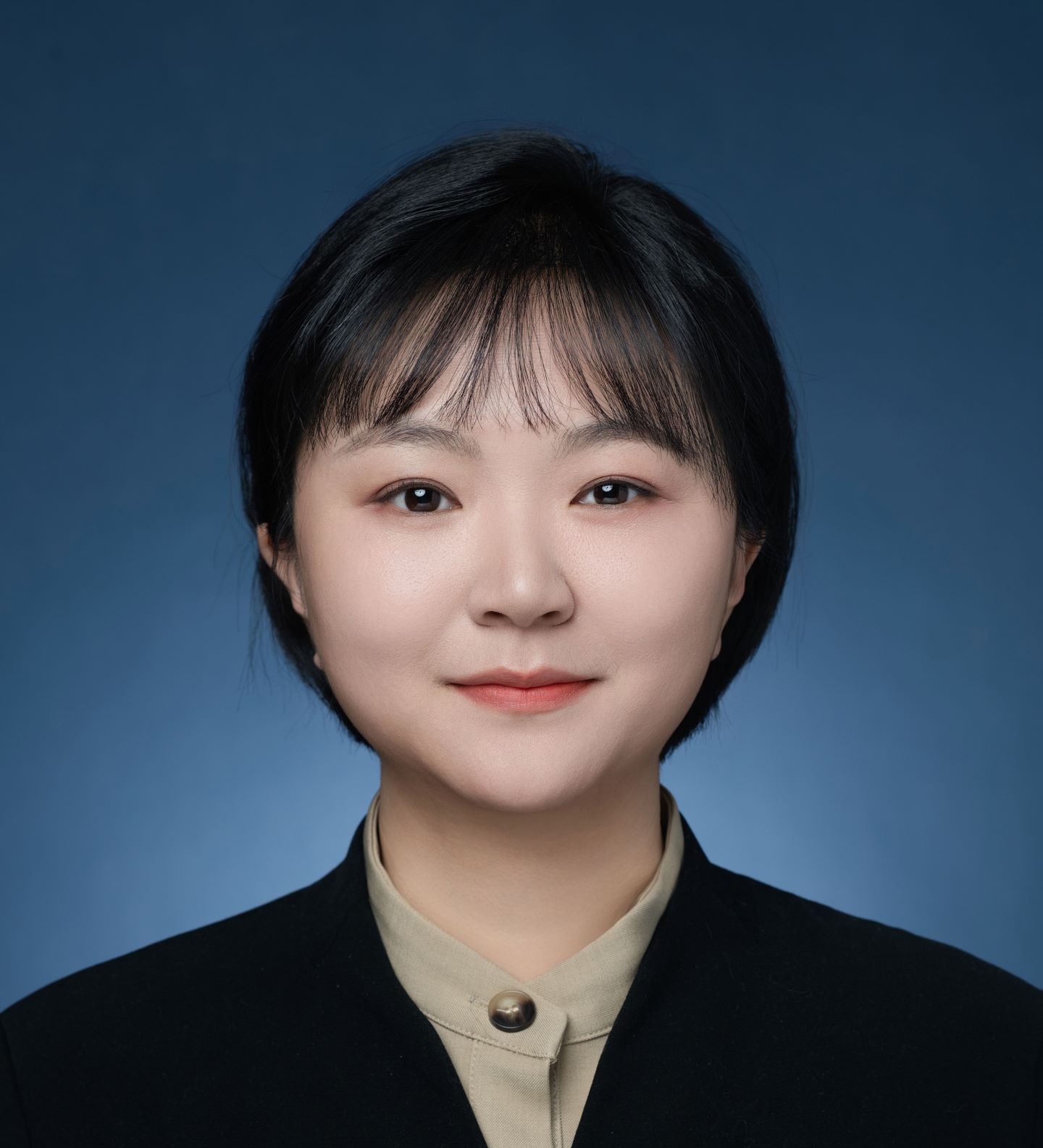 Huijuan You