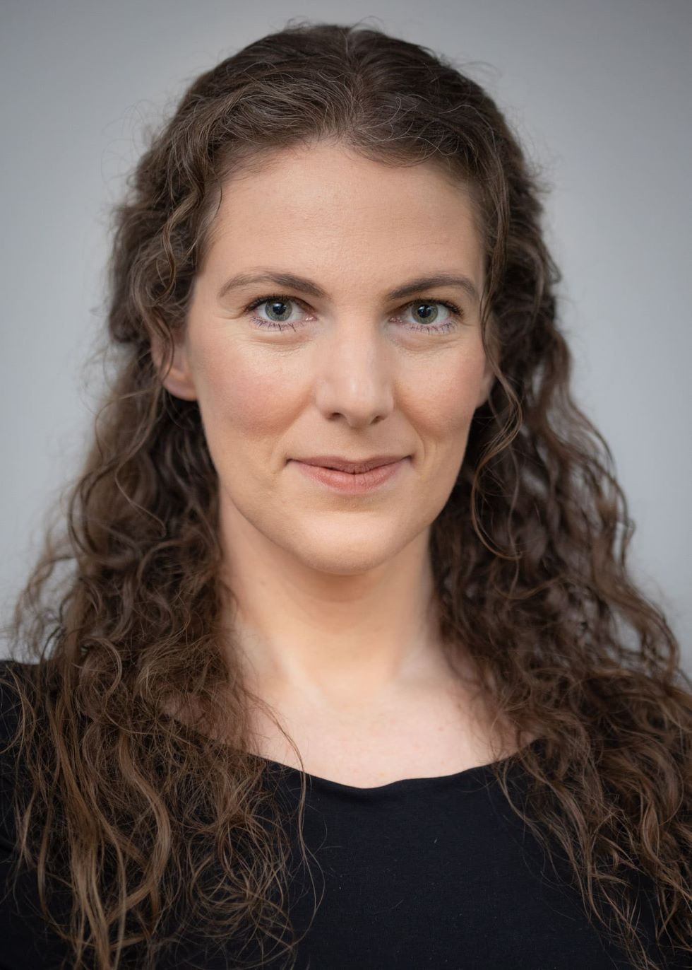 Ioanna Mela