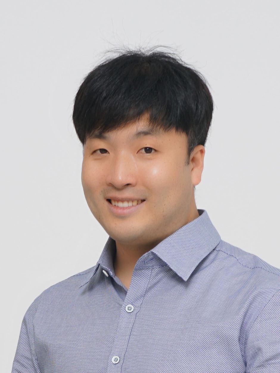 Je-Kyung Ryu
