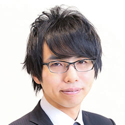 Keiichi	Inoue