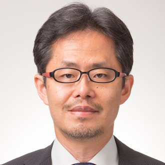 Makoto Sato