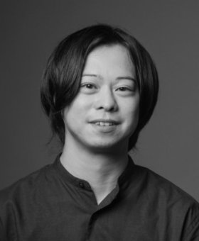 Masayuki Hayakawa