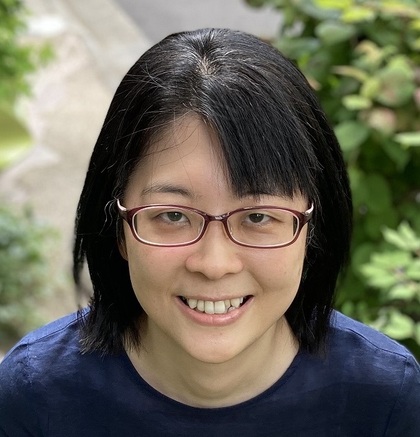 Miho Yanagisawa
