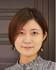 Misa Minegishi