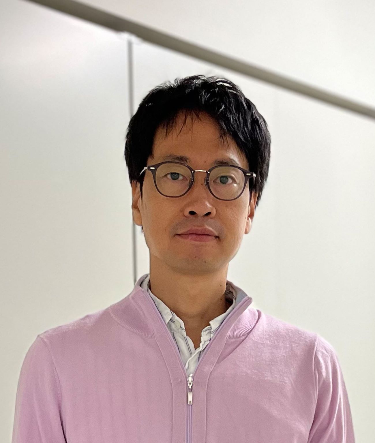 Mitsuhiro Iwaki