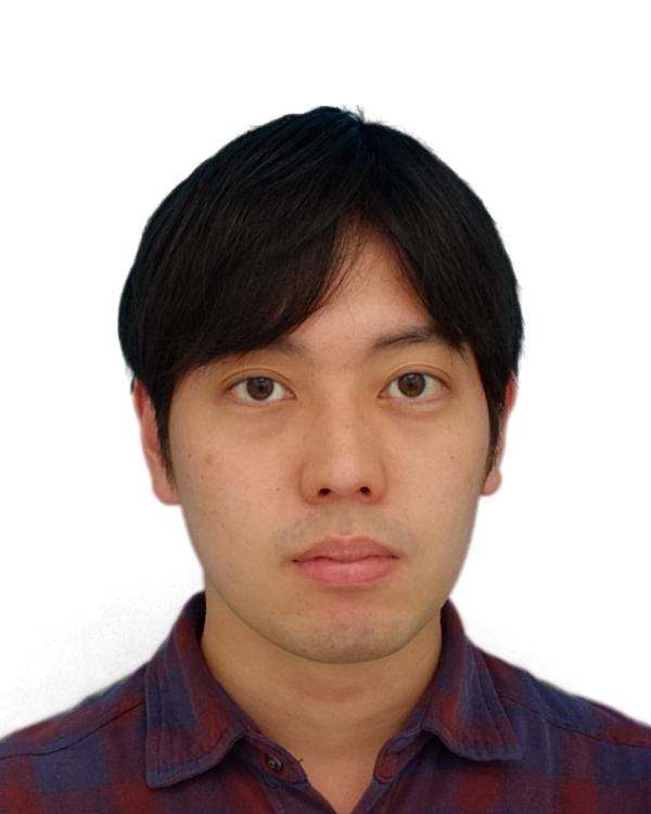 Ryo Nishihara