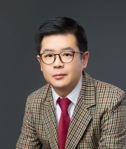 Sai Li