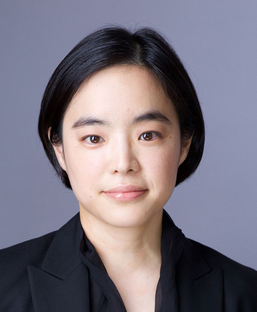 Sangjin Kim