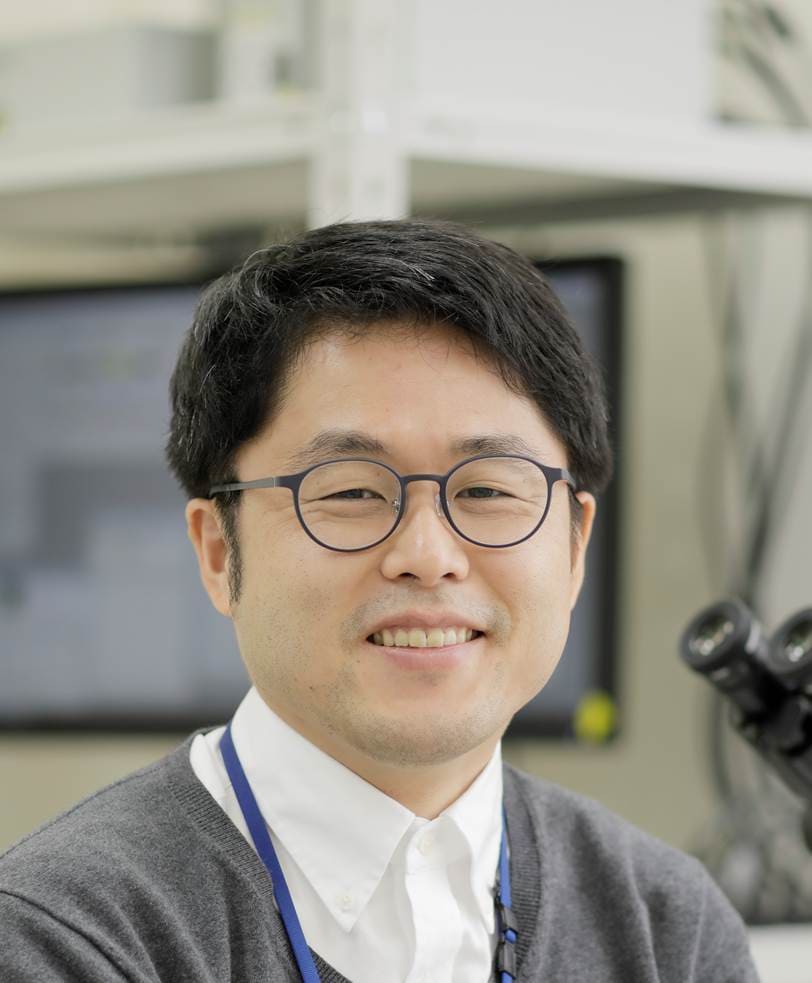 Satoshi Arai