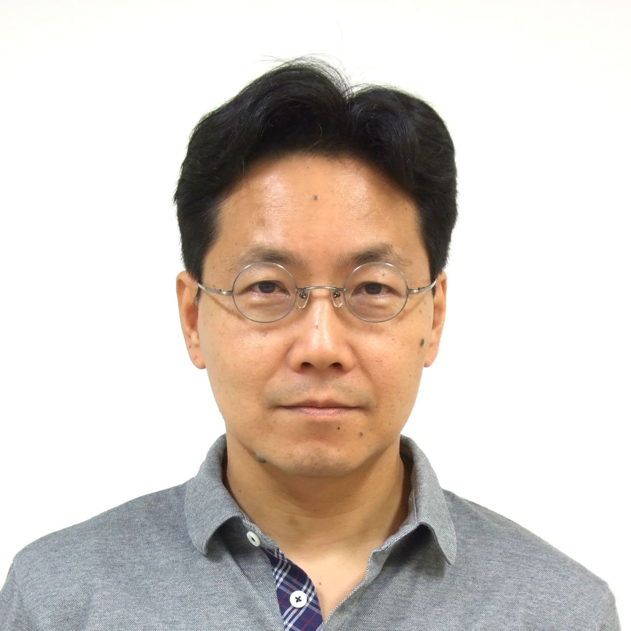 Shoji Takada