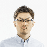 Shotaro Otsuka