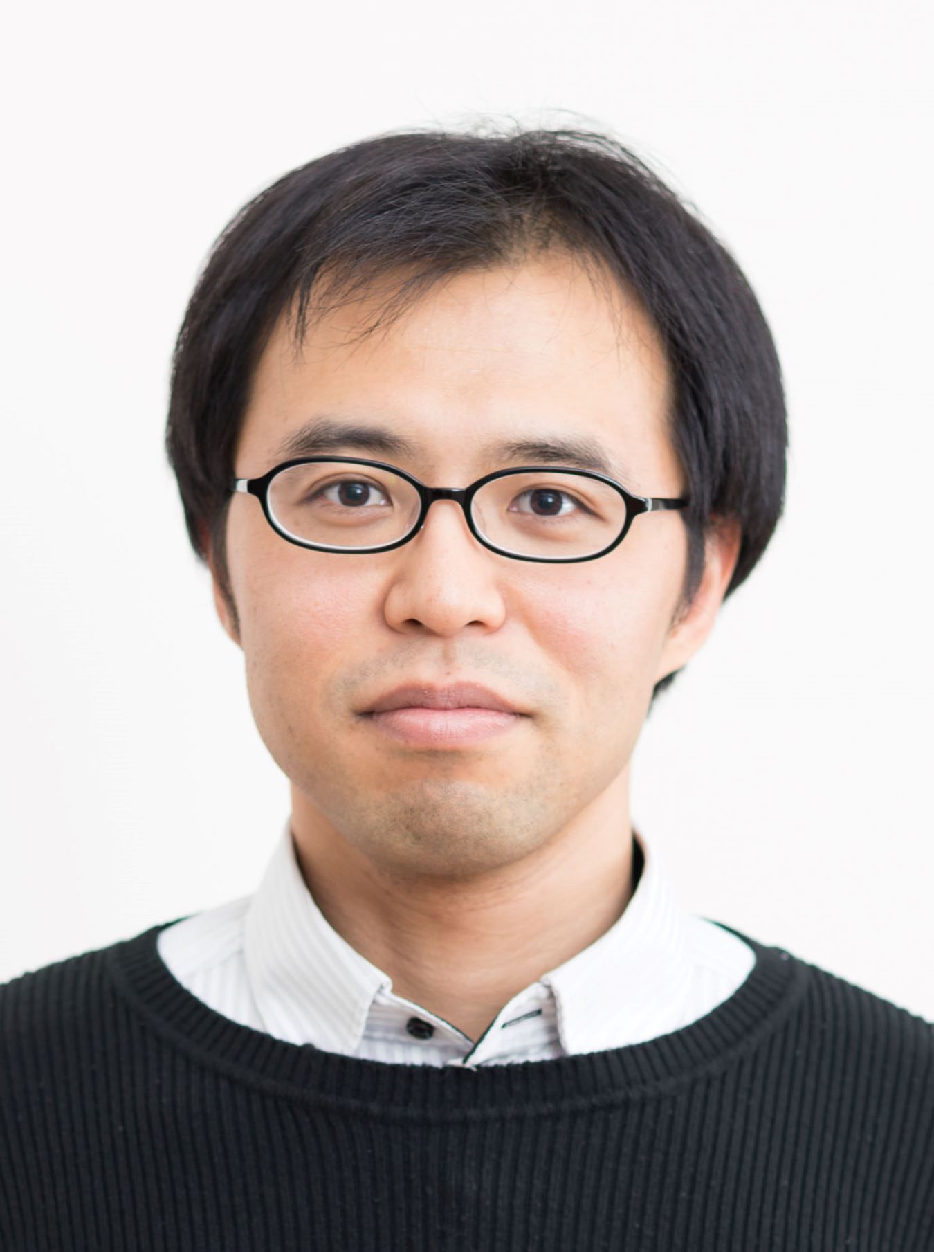 Shunsuke Tagami