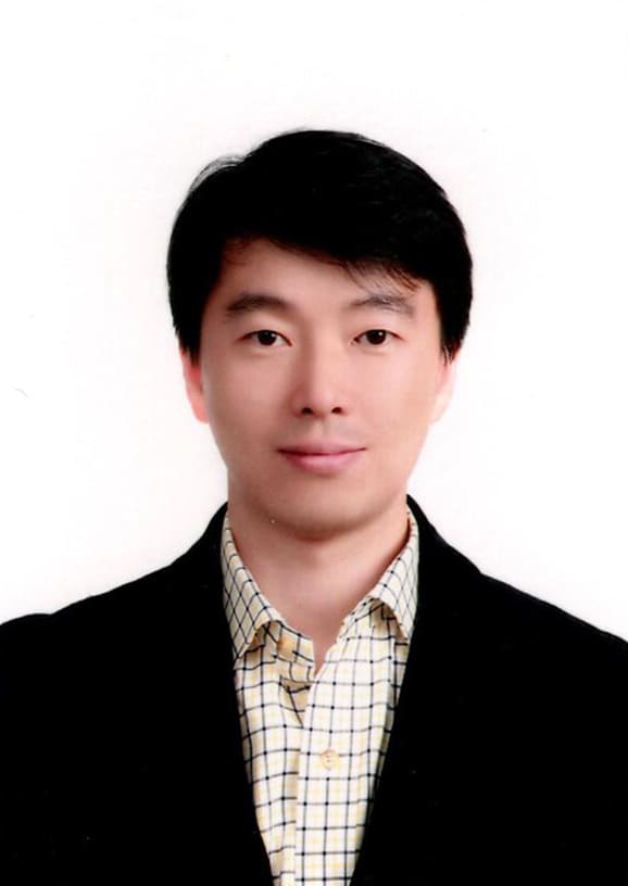 Sung Hyun Kim
