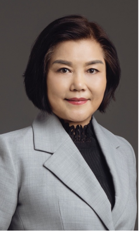 Xiyun Yan