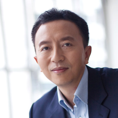 Jie	Yan