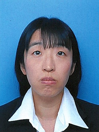 Yoshiko Nakagawa