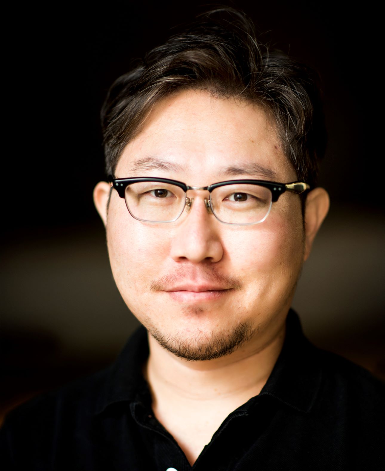 Yutetsu Kuruma