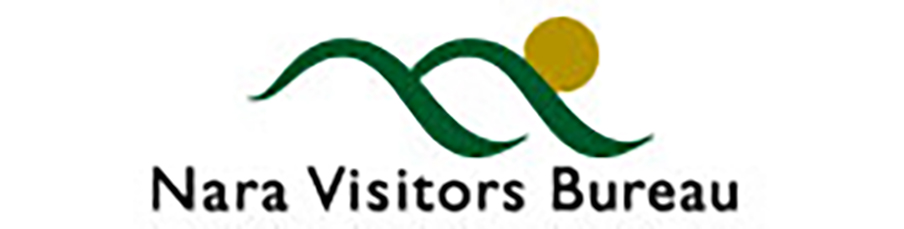 Nara Visitors Bureau