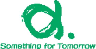 Something for Tomorrow