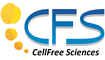 CellFree Sciences