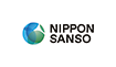 日本酸素株式会社